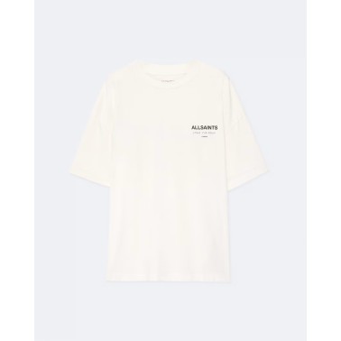 ALL SAINTS UNDERGROUND SS CREW