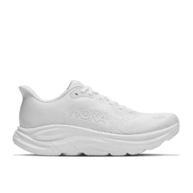 HOKA ONE ONE W CLIFTON 11