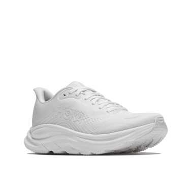 HOKA ONE ONE W CLIFTON 11