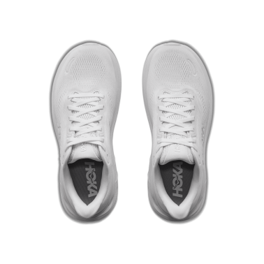 HOKA ONE ONE W CLIFTON 11