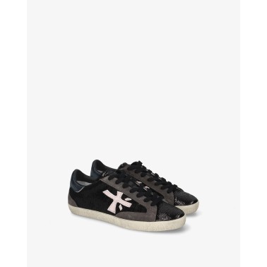 PREMIATA STEVEND 8496