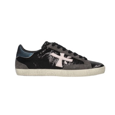 PREMIATA STEVEND 8496