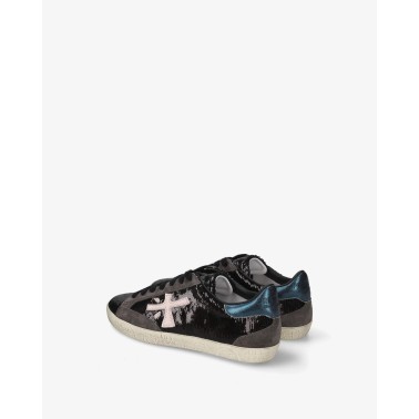 PREMIATA STEVEND 8496