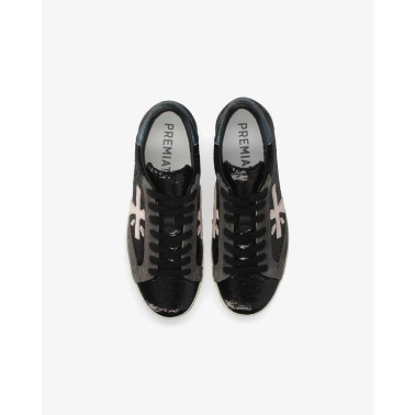 PREMIATA STEVEND 8496