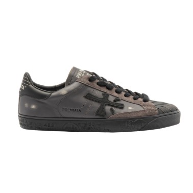 PREMIATA STEVEN 8486