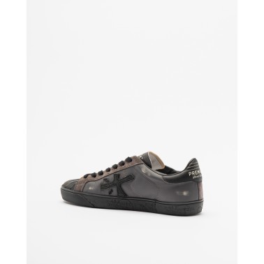 PREMIATA STEVEN 8486