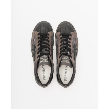 PREMIATA STEVEN 8486