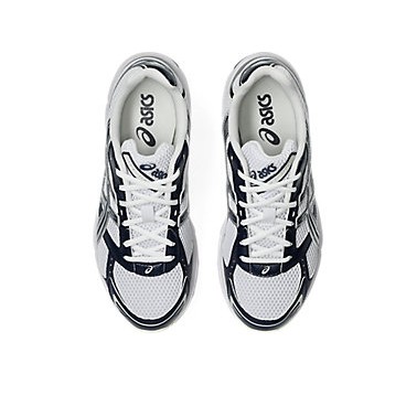 ASICS GEL-1130