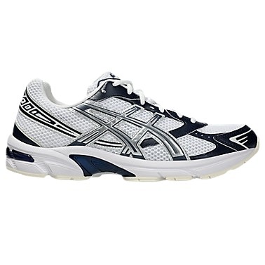 ASICS GEL-1130