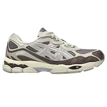 ASICS GEL-NYC