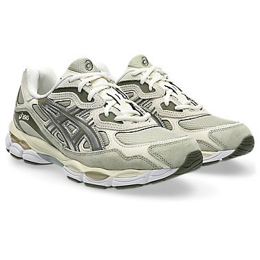 ASICS GEL-NYC