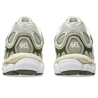 ASICS GEL-NYC