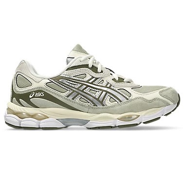 ASICS GEL-NYC
