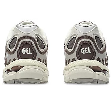 ASICS GEL-NYC