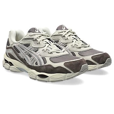 ASICS GEL-NYC
