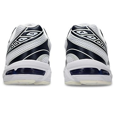 ASICS GEL-1130