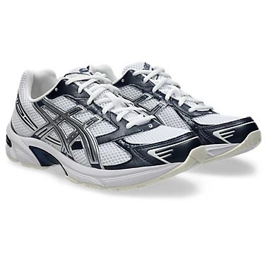 ASICS GEL-1130