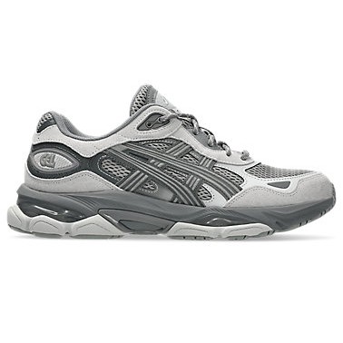 ASICS GEL-NYC 2.0