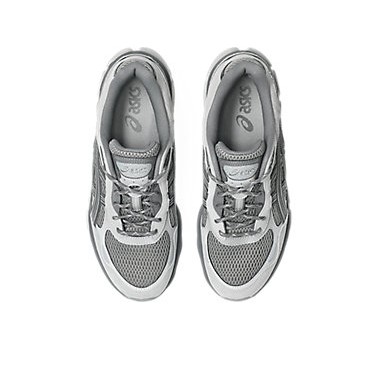 ASICS GEL-NYC 2.0