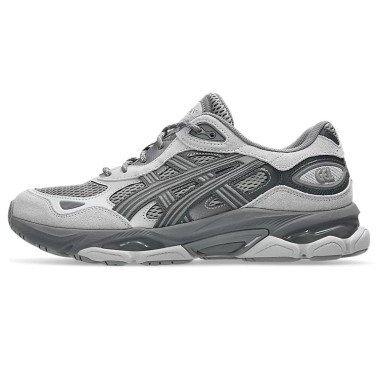 ASICS GEL-NYC 2.0