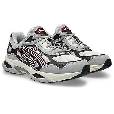 ASICS GEL-NYC 2.0