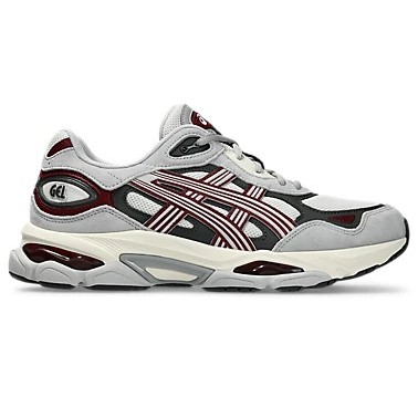 ASICS GEL-NYC 2.0