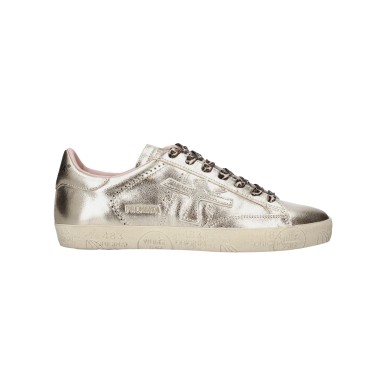 PREMIATA STEVEND 8491