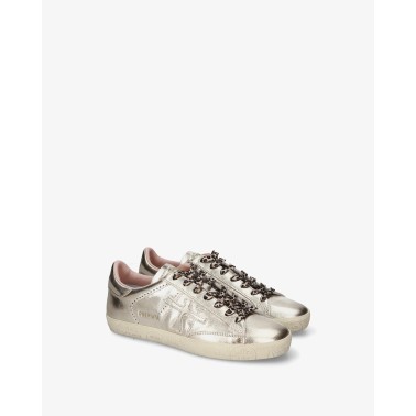 PREMIATA STEVEND 8491