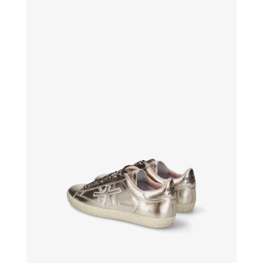 PREMIATA STEVEND 8491