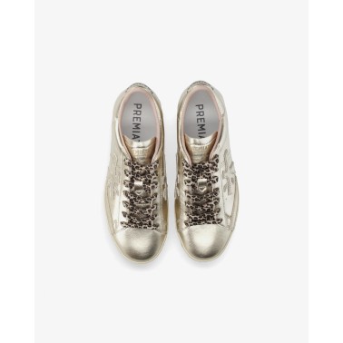 PREMIATA STEVEND 8491