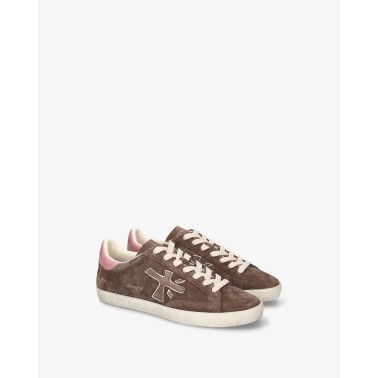 PREMIATA STEVEND 8485