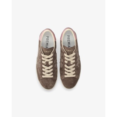 PREMIATA STEVEND 8485