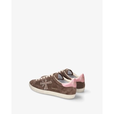 PREMIATA STEVEND 8485