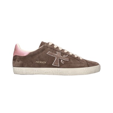 PREMIATA STEVEND 8485