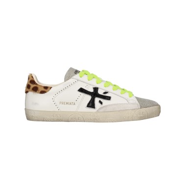 PREMIATA STEVEND 8488