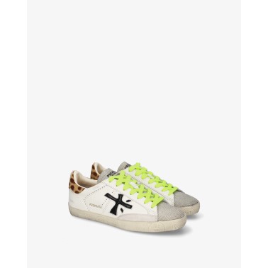 PREMIATA STEVEND 8488