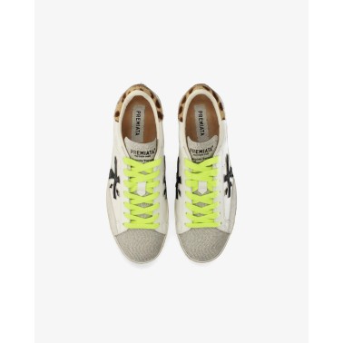 PREMIATA STEVEND 8488