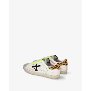 PREMIATA STEVEND 8488