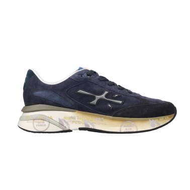 PREMIATA MOERUN 7776