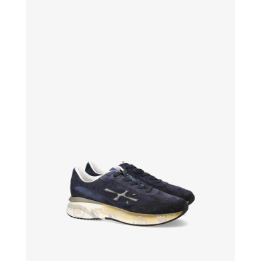 PREMIATA MOERUN 7776