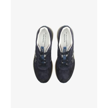 PREMIATA MOERUN 7776