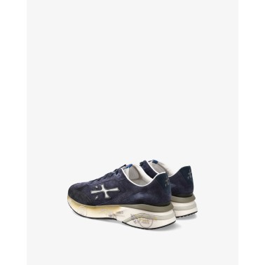 PREMIATA MOERUN 7776