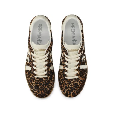 PREMIATA BONNIED 8582