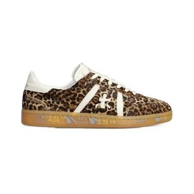 PREMIATA BONNIED 8582