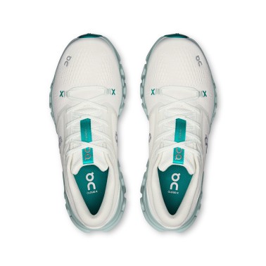 ON RUNNING CLOUD X 5 W