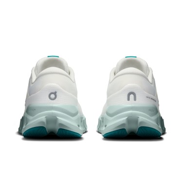 ON RUNNING CLOUD X 5 W