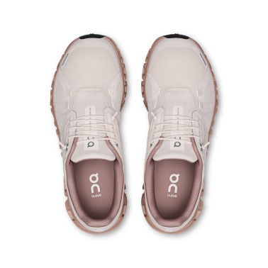 ON RUNNING CLOUD 6 W