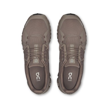 ON RUNNING CLOUD 6 M