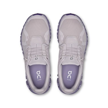 ON RUNNING CLOUD 6 W