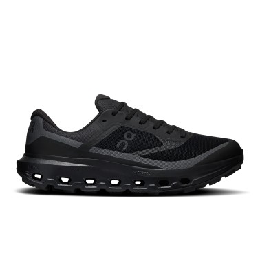 ON RUNNING CLOUDVISTA 3 M WATERPROOF